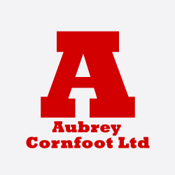 Aubrey Cornfoot Ltd - HVAC contractor