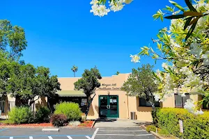 Morgan Hill Healthcare Center image