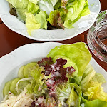 Photo n°2 de l'avis de Marcel.h fait le 13/06/2023 à 07:05 sur le  Gasthof Kopf à Poppenricht