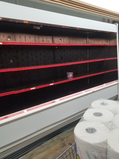 Warehouse club «BJ’s Wholesale Club», reviews and photos, 10425 Marlin Rd, Cutler Bay, FL 33157, USA