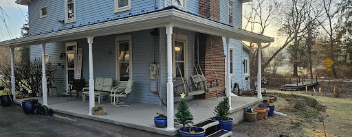 Photo of Penn Central Home Improvements