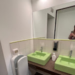 Photo n°13 de l'avis de de. fait le 19/05/2023 à 10:24 sur le  Ristorante Pizzeria La Contea à Modica