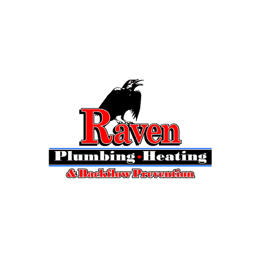 Raven Plumbing, Heating & Backflow Prevention, Inc. in Grand Junction, Colorado