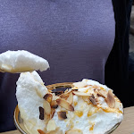 Photo n° 1 de l'avis de Marie.e fait le 02/06/2024 à 04:29 pour La Trinquette à Annecy