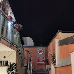 Photo n°5 de l'avis de Dehn.h fait le 25/09/2023 à 16:37 sur le  Ristorante Rosso di Sera à Beinasco