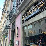 Photo n°7 de l'avis de Bruno.o fait le 20/04/2024 à 16:38 sur le  Ajitama Ramen Bistro - Alecrim à Lisbon