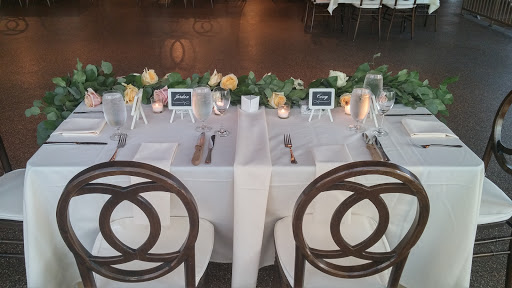 Wedding Venue «The Venue», reviews and photos, 21 N Market St, Asheville, NC 28801, USA