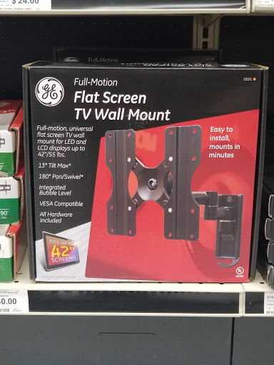 Discount Store «Big Lots», reviews and photos, 2000 14th Ave SE, Albany, OR 97322, USA