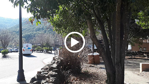 Grocery Store «Pioneer Market», reviews and photos, 5034 Coakley Cir, Mariposa, CA 95338, USA