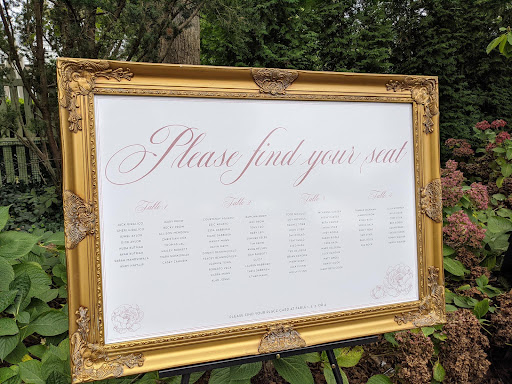 Commercial Printer «Print Worx of Louisville», reviews and photos, 3928 Bardstown Rd, Louisville, KY 40218, USA