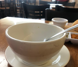 Restaurant Karla Bistro photo