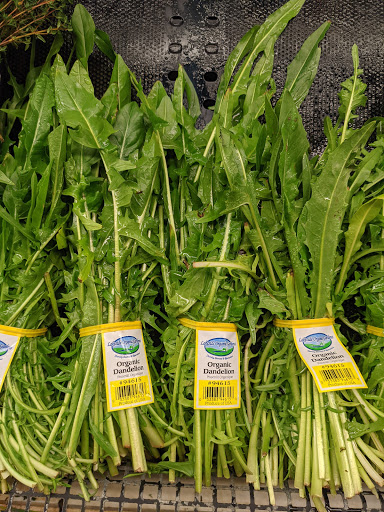 Grocery Store «Harmons Draper», reviews and photos, 672 11400 S, Draper, UT 84020, USA