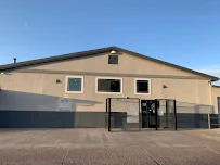 Center Toward Self-Reliance - Car repair in Pueblo, CO, Pueblo - Rated 4.2/5