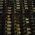 Photo n°1 de l'avis de teg.s fait le 01/12/2016 à 11:14 sur le  Bobino Bar & Restaurant à Bergamo