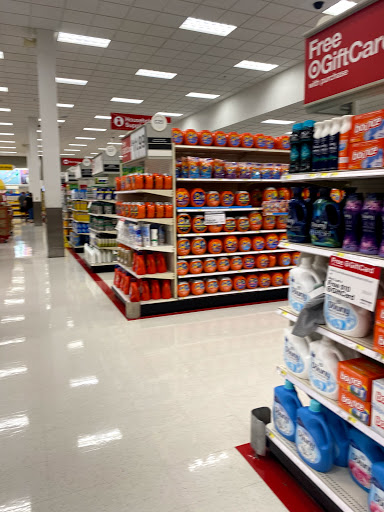 Department Store «Target», reviews and photos, 255 Pond Path, South Setauket, NY 11720, USA