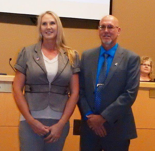 Insurance Agency «Allstate Insurance Agent: Sheri Shull», reviews and photos