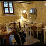 Photo n°2 de l'avis de luigi.o fait le 03/11/2019 à 18:03 sur le  Farina e Tempesta à Tarquinia