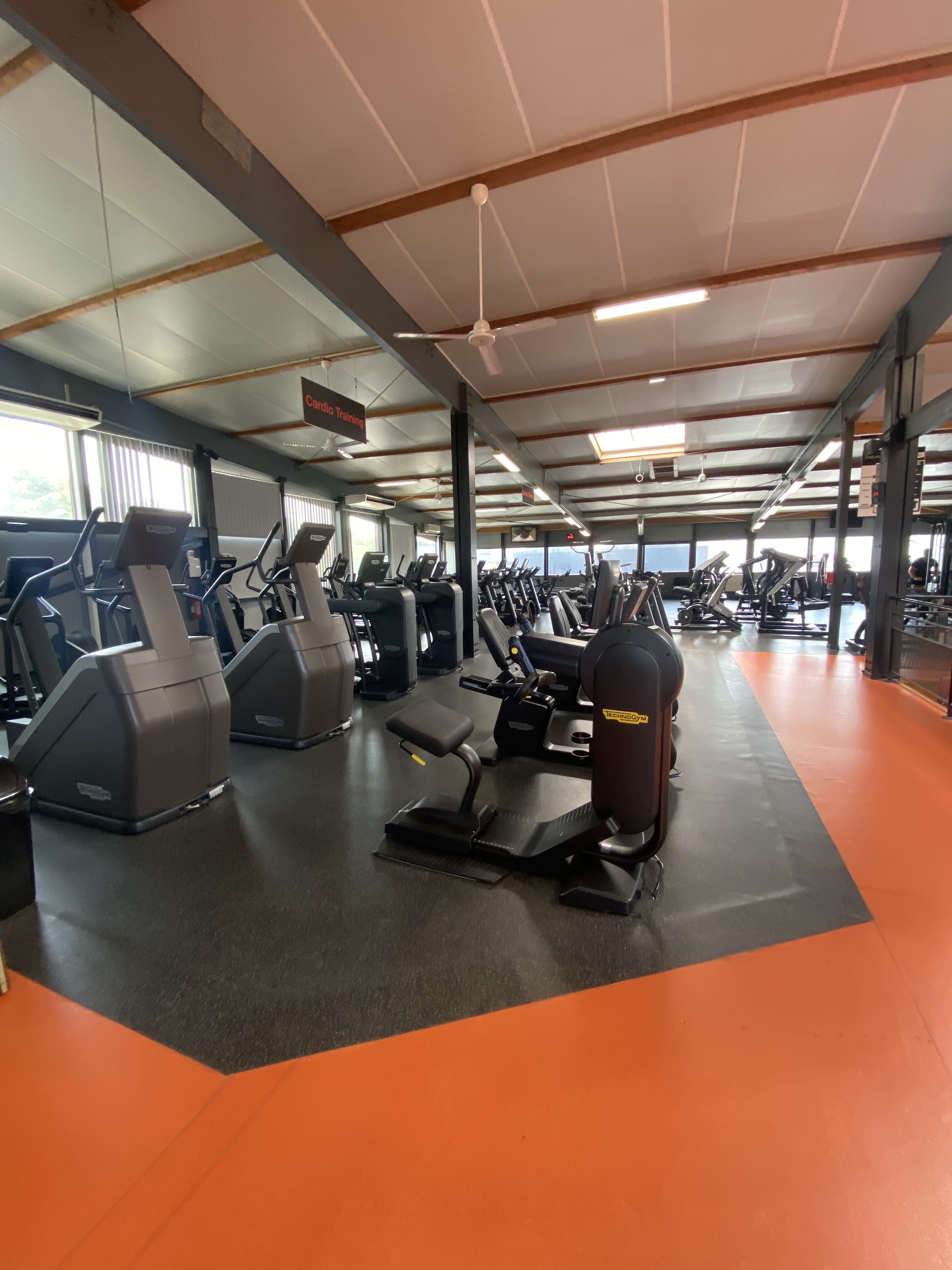 Photo n° 3 de l'avis de Jean-philippe.l fait le 25/09/2023 à 16:34
