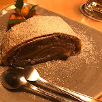 Photo n°1 de l'avis de Nina.o fait le 16/04/2022 à 20:17 sur le  Mei Wirtshaus à Garching