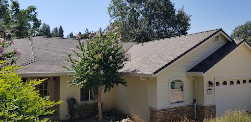 Gold Country Roofing, Inc. image