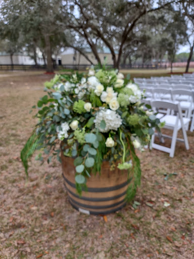 Florist «Flower Time», reviews and photos, 2089 N Lecanto Hwy, Lecanto, FL 34461, USA