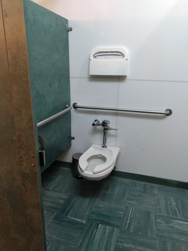 Boat Storage Facility «Bethel Harbor», reviews and photos, 3405 Harbor Rd, Bethel Island, CA 94511, USA