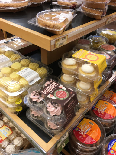 Health Food Store «Sprouts Farmers Market», reviews and photos, 22506 Tomball Pkwy, Houston, TX 77070, USA