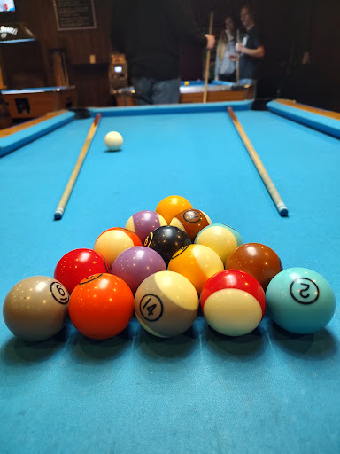 Bar «Top of the Bay», reviews and photos, 28971 US-98, Daphne, AL 36526, USA