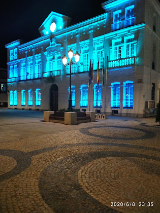 Photos des visiteurs Casa rural La cabaña de piedra 13249 Ruidera