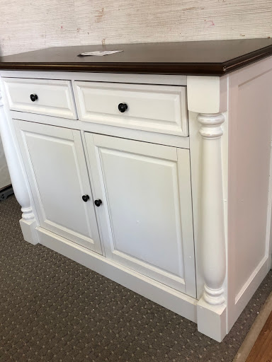 Discount Store «Pings & Dings Griffin», reviews and photos, 2930 N Expy, Griffin, GA 30223, USA