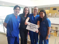 PT Solutions of Norcross - Photo 7 - Car repair in Norcross, GA, Sandy Springs