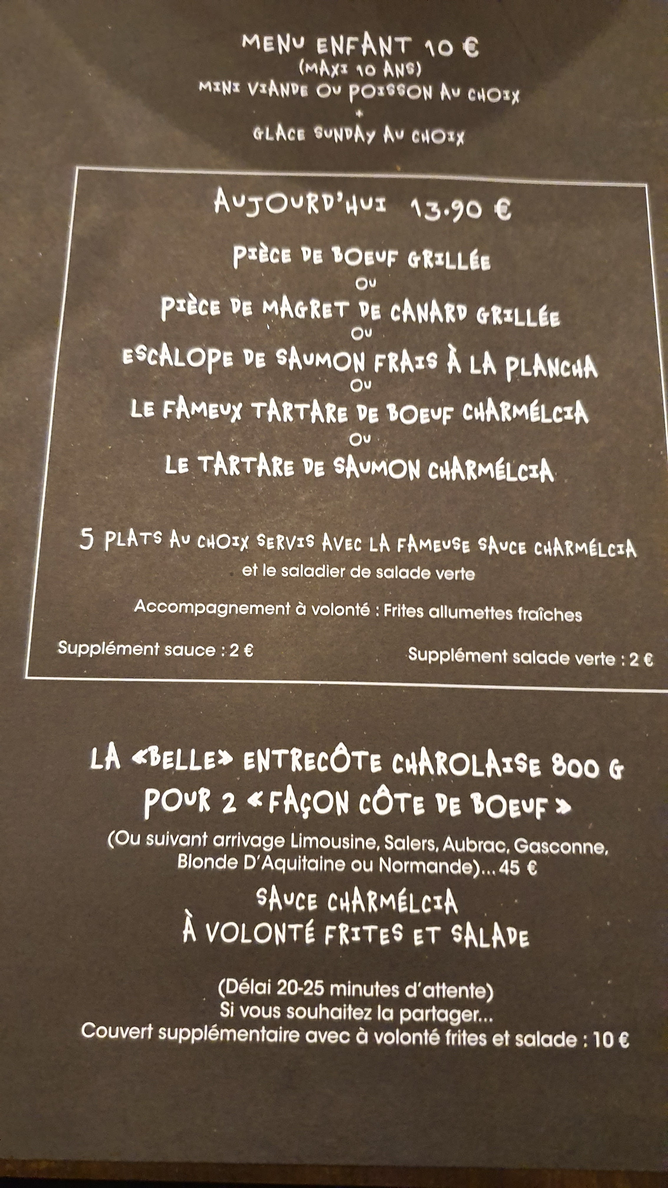 Photo n° 8 de l'avis de Eric.� fait le 12/12/2019 à 20:47