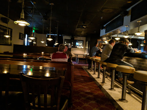 Shopping Mall «University Park Shopping Center», reviews and photos, 960 W University Dr, Tempe, AZ 85281, USA