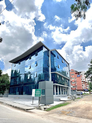 Google Maps image 29