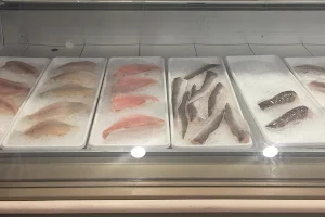 La Seafood image