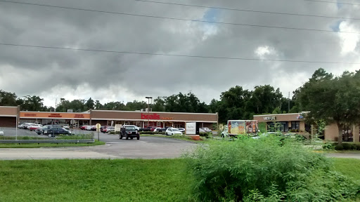 Clothing Store «Bealls Department Store», reviews and photos, 2851 E Gulf to Lake Hwy, Inverness, FL 34453, USA