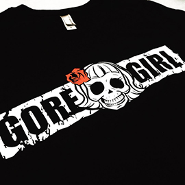 Print Shop «Twisted Image Phoenix Custom T-Shirts», reviews and photos, 15203 N Cave Creek Rd, Phoenix, AZ 85032, USA