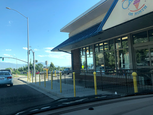 Museum «Brigham Young University Museum of Art», reviews and photos, Campus Dr, Provo, UT 84602, USA