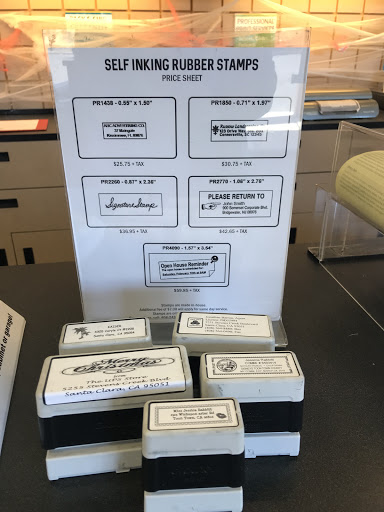 The UPS Store image