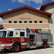 JBSA Fire Station 5