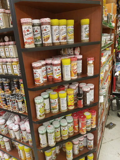 Supermarket «Pioneer Supermarket of Morris Park», reviews and photos, 775 Morris Park Ave, Bronx, NY 10462, USA