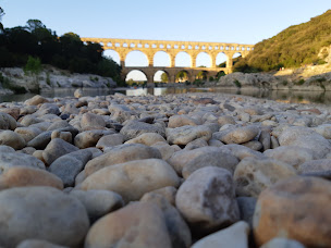 Photo n°167 de Les Terrasses à Remoulins ()