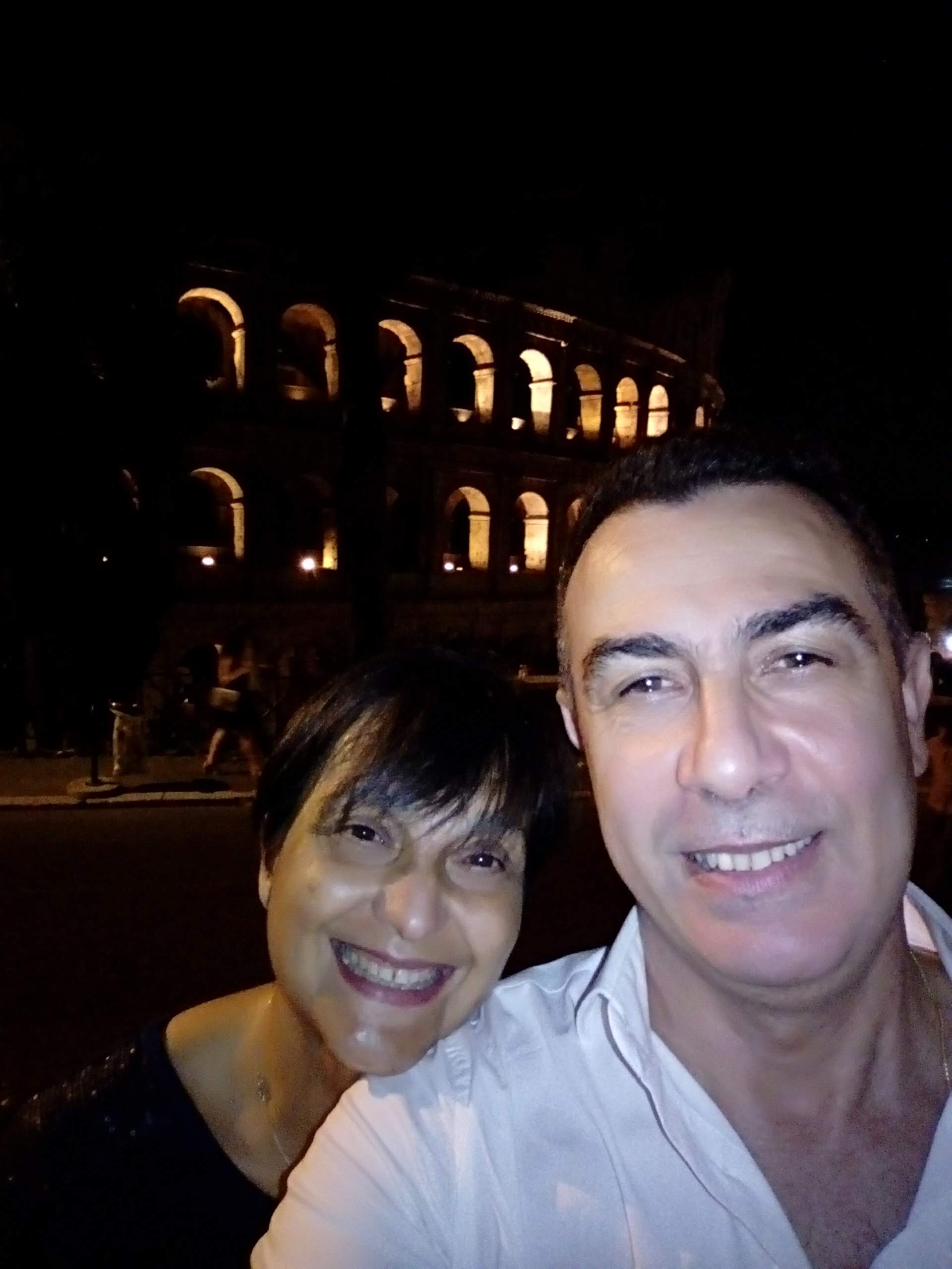 Photo n° 2 de l'avis de Massimo.u fait le 01/05/2019 à 14:59