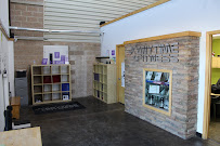 Anytime Fitness - Photo 3 - Car repair in Verona, WI, Madison