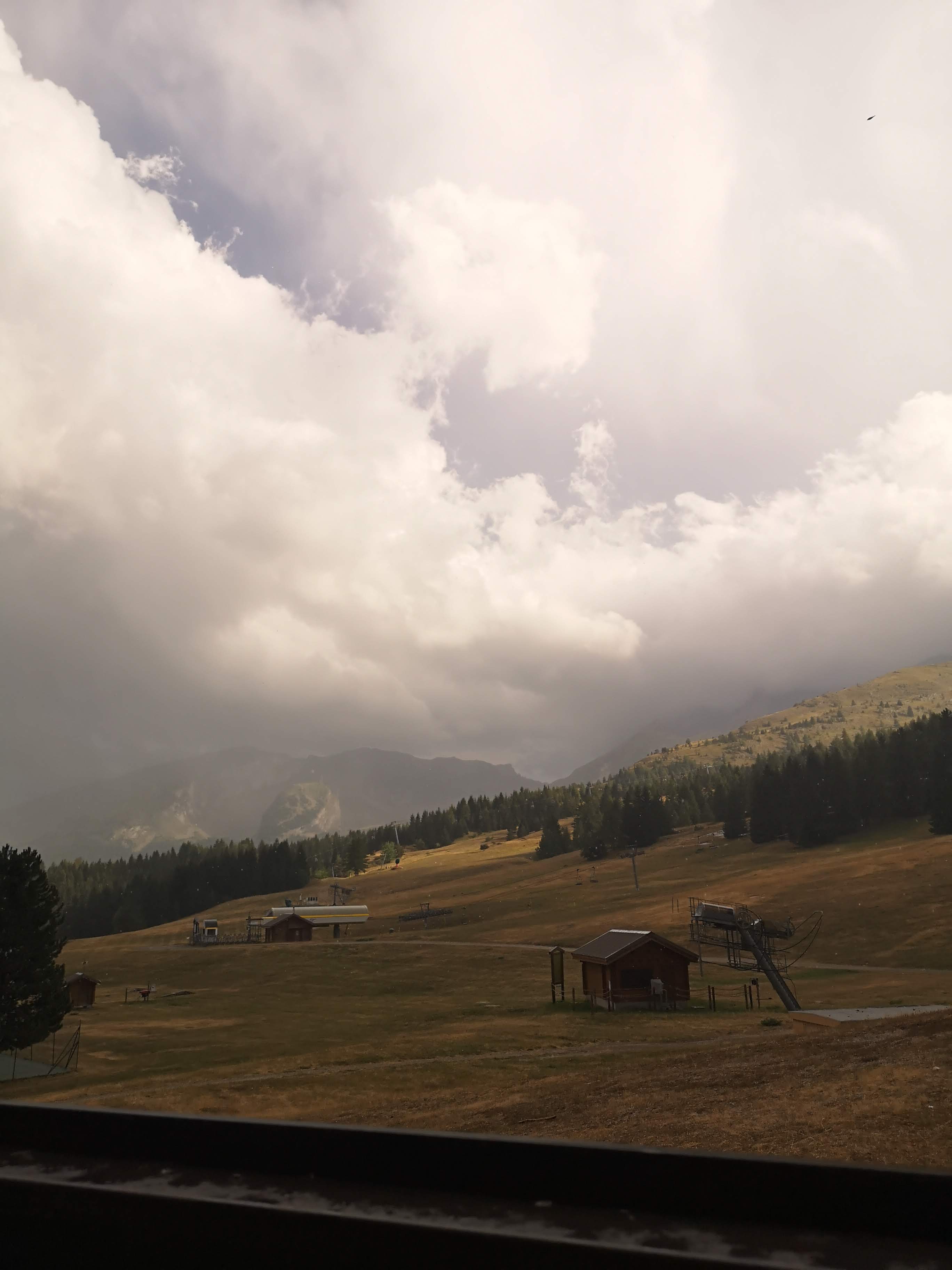 Photo n° 4 de l'avis de natacha.u fait le 23/08/2019 à 18:25