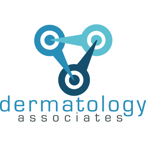 Explore little ghost tattoo ideas, creative tattoo ideas in Savannah, available at Dermatology Associates