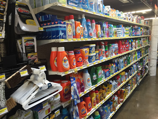 Hardware Store «True Value Hardware», reviews and photos, 1810 Sebastopol Rd, Santa Rosa, CA 95407, USA