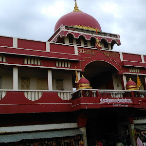 Janki Mandir Sitamarhi photo