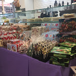 Photo n°2 de l'avis de Arianna.p fait le 05/03/2020 à 07:36 sur le  Sweet King à Rome