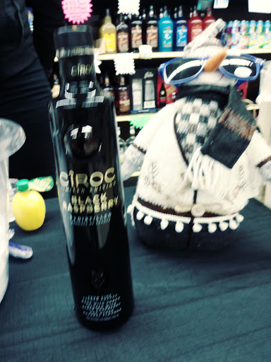 Liquor Store «Midway Liquor», reviews and photos, 9030 S Cicero Ave, Oak Lawn, IL 60453, USA